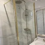 Apartman T3 A Limite Biarritz *