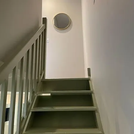 T3 A Limite Biarritz *