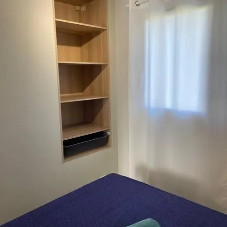 T3 A Limite Biarritz