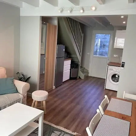 T3 A Limite Biarritz *