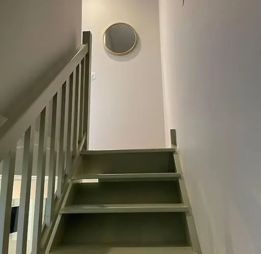 T3 A Limite Biarritz *