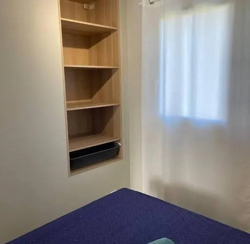 T3 A Limite Biarritz