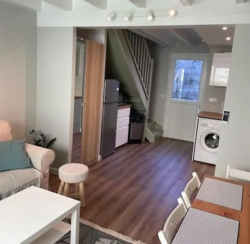 T3 A Limite Biarritz *